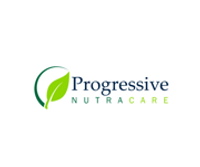 Progressive Nutracare coupons